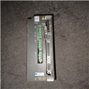 PY2A030A3132P00 三洋伺服驱动器